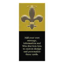 Fleur de Talisman Lonas Personalizadas