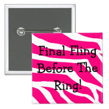 Fling final antes del anillo pin