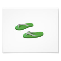 flips-flopes grises verdes olivas offset.png cojinete