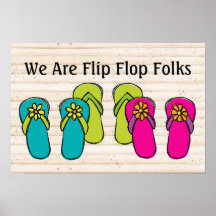 Flips-flopes - SRF Impresiones