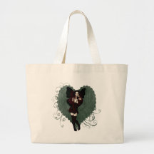 Flittery 001 bolsas