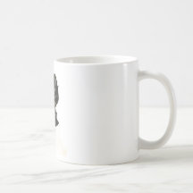 Floaterdoc Tazas