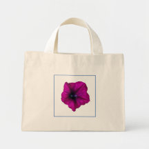 Flor 14 bolsas