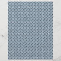 Flor blanca elegante con los pétalos ondulados en  tarjetas informativas
