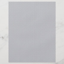 Flor blanca elegante con los pétalos ondulados en  tarjetones