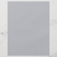 Flor blanca elegante con los pétalos ondulados en  tarjetas publicitarias
