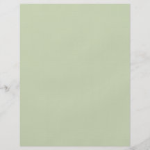 Flor blanca elegante con los pétalos ondulados en  tarjetas informativas
