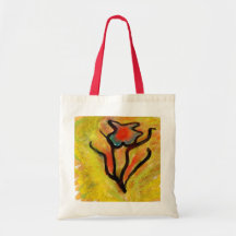 Flor Bolsas