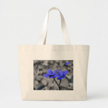 Flor Bolsas