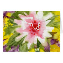 Flor CMXXXII Felicitaciones