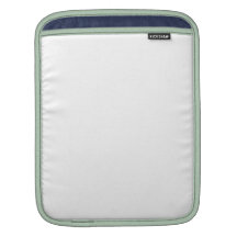 Flor de Aleli Cardo-Clarens Fundas Para iPads