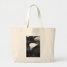 Flor de Cala-Lilly Bolsas