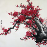 Asia