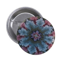 Flor de la alfombra pin