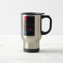Flor de la taza w del BI