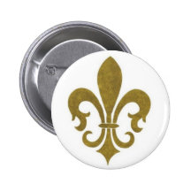 FLOR DE LIS PINS
