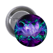 Flor de loto púrpura y su significado pins