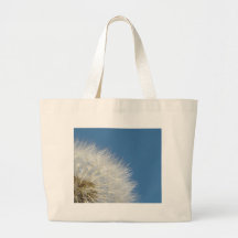 Flor de Papá Noel Bolsa