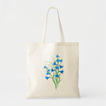 flor de s bolsa