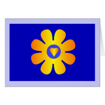 FLOR DEL AMOR FELICITACIONES