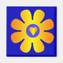 FLOR DEL AMOR IMAN
