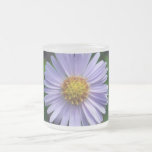 Flor Tazas