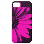 floral iPhone 5 Case-Mate cárcasas