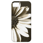 floral iPhone 5 Case-Mate fundas