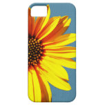 floral iPhone 5 Case-Mate protector