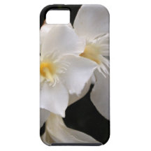 floral iPhone 5 coberturas
