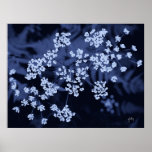 floral impresiones