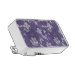 Lado
