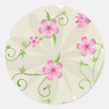 floral-vector-arts-10118-large pegatinas redondas