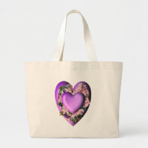 floralheart bolsa