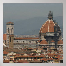 florencecity posters