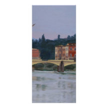 Florencia Lonas