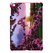 , flores