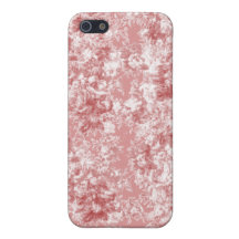 Flores antiguas iPhone 5 protectores