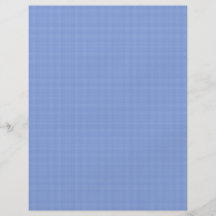 Flores azules minúsculas lindas en fondo azul clar tarjetas publicitarias