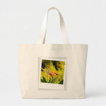 Flores Bolsa