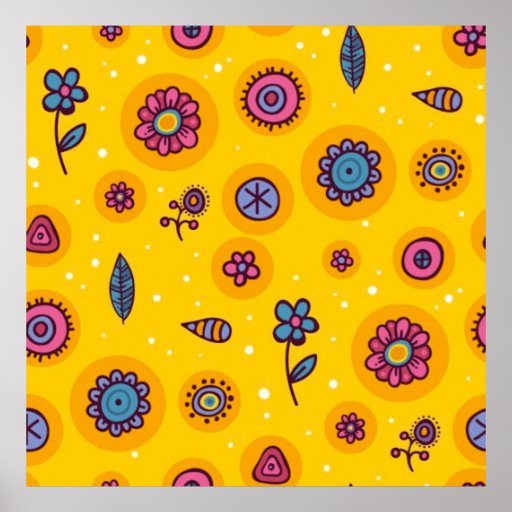 Imagenes coloridas - Imagui
