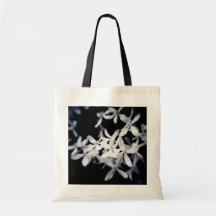 Flores de la Virgen, la bolsa de asas del presupue