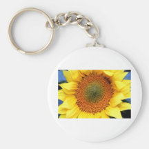 Flores de Sun Llavero