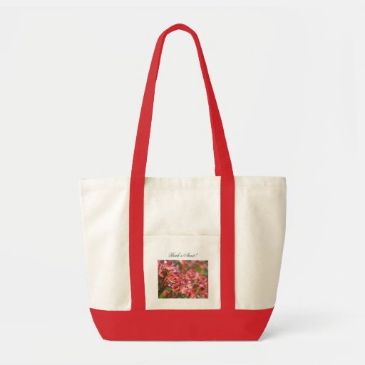 Flores del Dogwood de los bodas de las bolsas de a