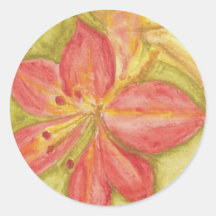 Flores Etiqueta