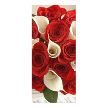 Flores Lonas Publicitarias