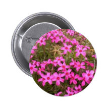 FLORES PIN