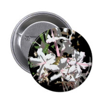 flores pins