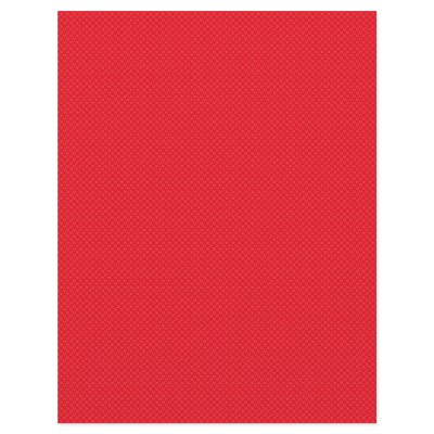 [Imagen: flores_rojas_lindas_en_fondo_rojo_claro_...cm_400.jpg]