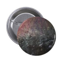 Flores salvajes pins